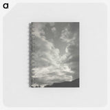 2-31_Alfred-Stieglitz_memo