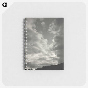 2-31_Alfred-Stieglitz_memo