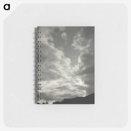 2-31_Alfred-Stieglitz_memo