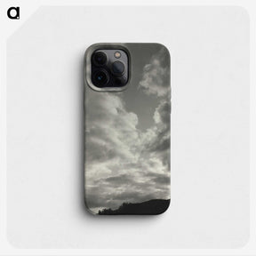 2-31_Alfred-Stieglitz_phone