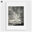 2-31_Alfred-Stieglitz_picture