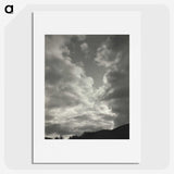 2-31_Alfred-Stieglitz_picture