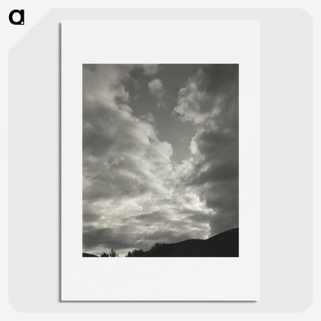 2-31_Alfred-Stieglitz_picture