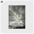 2-31_Alfred-Stieglitz_postcard