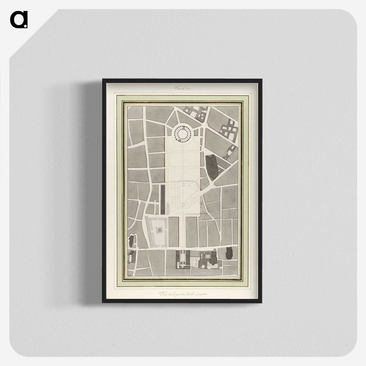 2-31_Antique-Maps_blk-crop