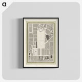2-31_Antique-Maps_blk-crop