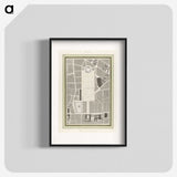 2-31_Antique-Maps_blk