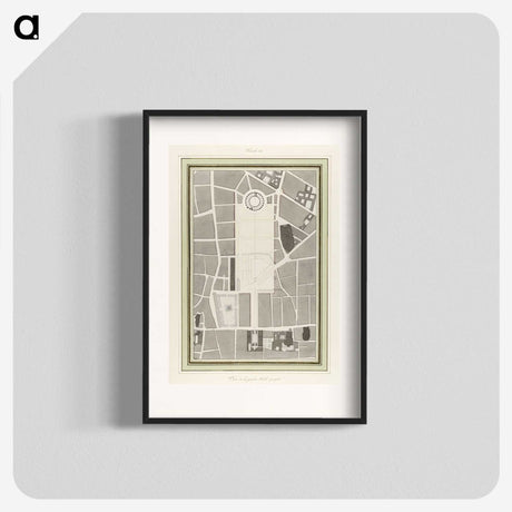 2-31_Antique-Maps_blk