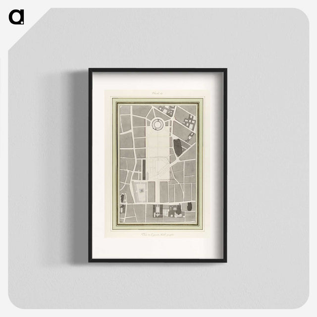 2-31_Antique-Maps_blk
