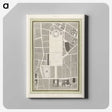 2-31_Antique-Maps_canvas