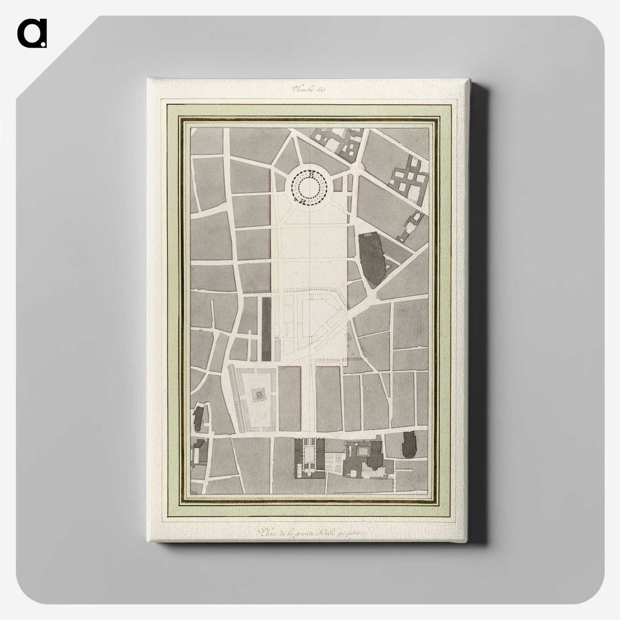 2-31_Antique-Maps_canvas
