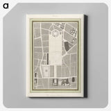 2-31_Antique-Maps_canvas