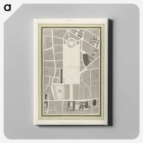 2-31_Antique-Maps_canvas