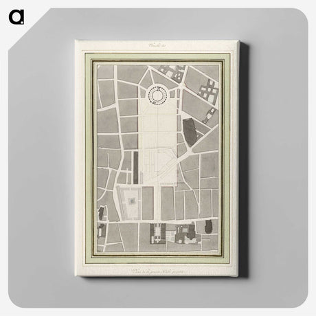 2-31_Antique-Maps_canvas