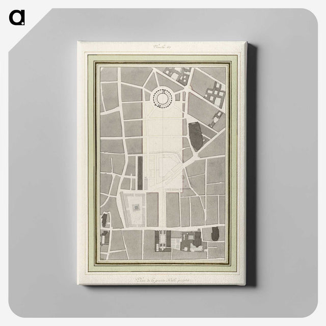 2-31_Antique-Maps_canvas