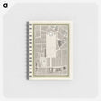 2-31_Antique-Maps_memo