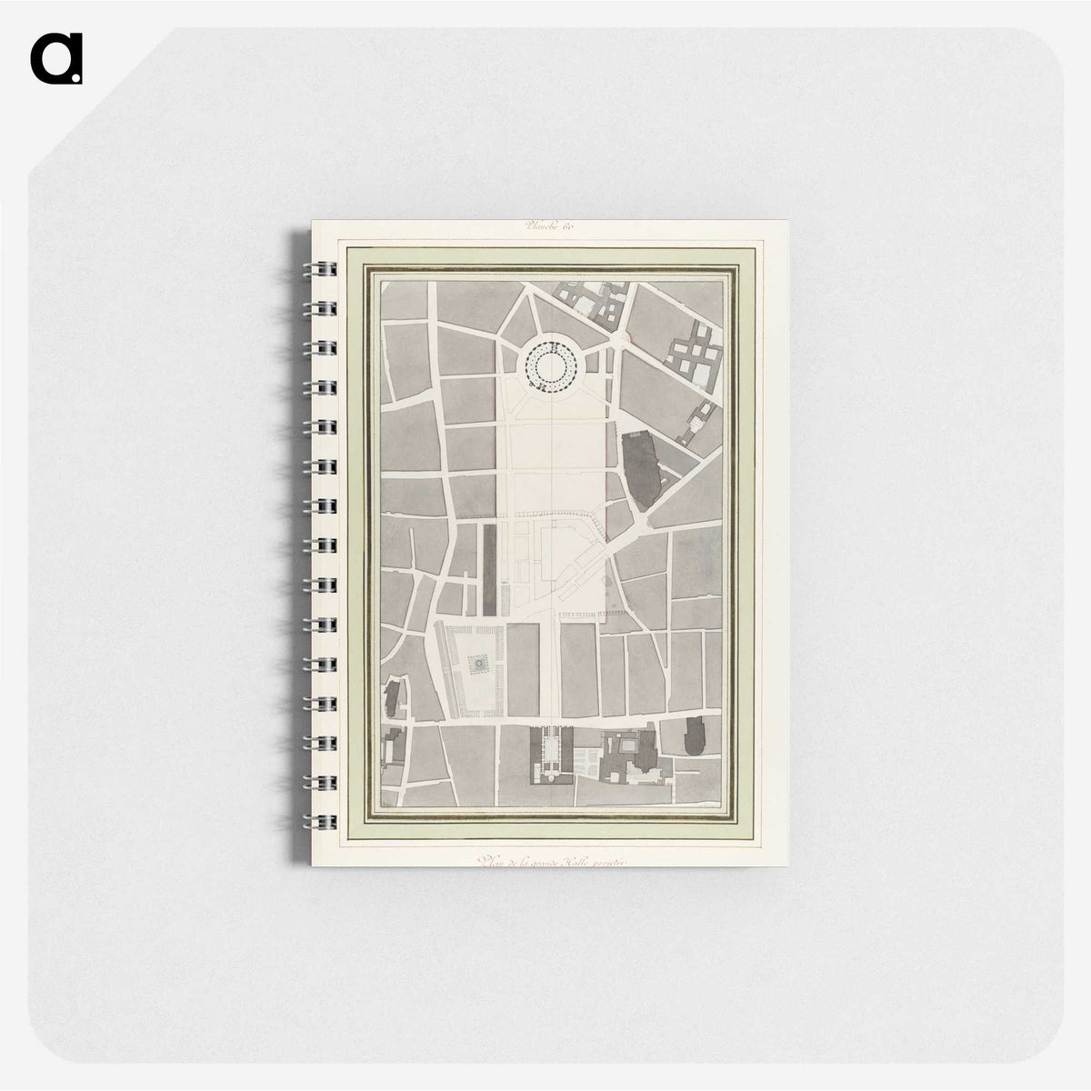 2-31_Antique-Maps_memo