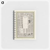 2-31_Antique-Maps_memo