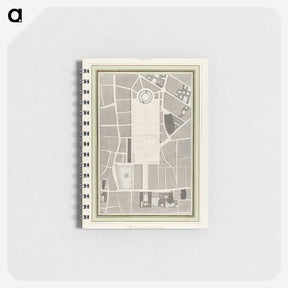 2-31_Antique-Maps_memo