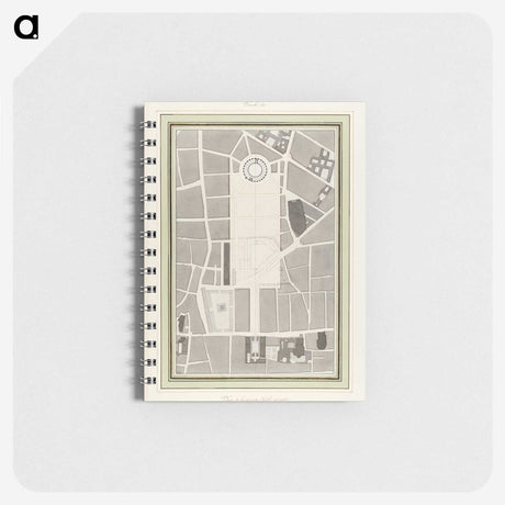 2-31_Antique-Maps_memo