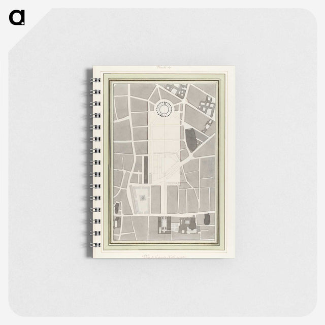 2-31_Antique-Maps_memo