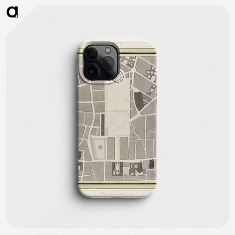 2-31_Antique-Maps_phone