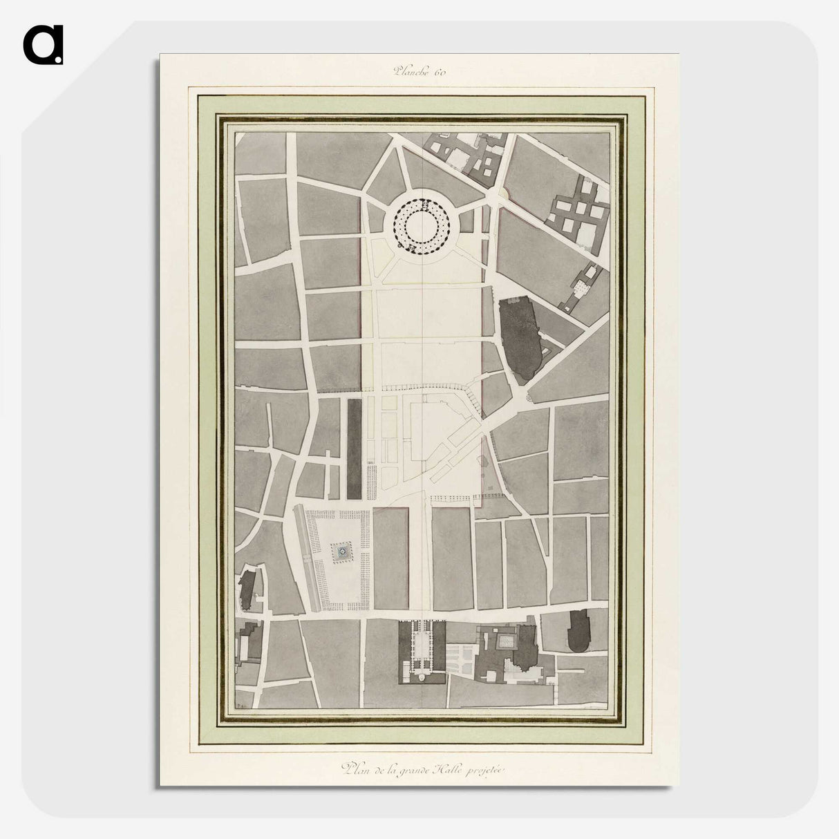 2-31_Antique-Maps_picture-crop