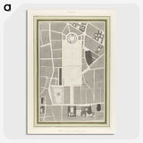 2-31_Antique-Maps_picture-crop