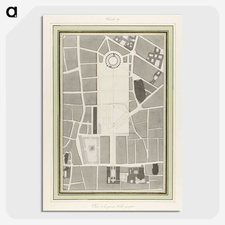 2-31_Antique-Maps_picture-crop