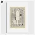 2-31_Antique-Maps_picture