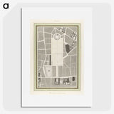 2-31_Antique-Maps_picture