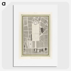 2-31_Antique-Maps_picture