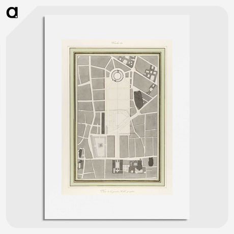 2-31_Antique-Maps_picture