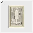2-31_Antique-Maps_postcard