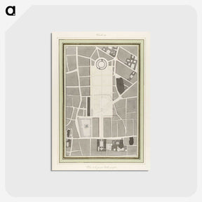 2-31_Antique-Maps_postcard