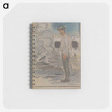 2-31_Arnold-Peter-Weisz-Kubincan_memo