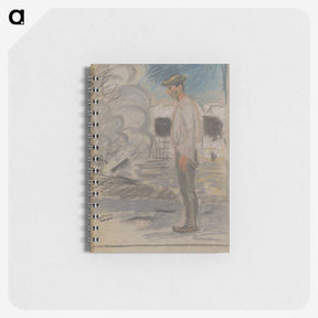 2-31_Arnold-Peter-Weisz-Kubincan_memo