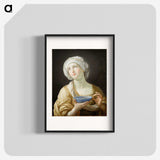 2-31_Birmingham-Museum-and-Art-Gallery_blk
