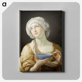 2-31_Birmingham-Museum-and-Art-Gallery_canvas