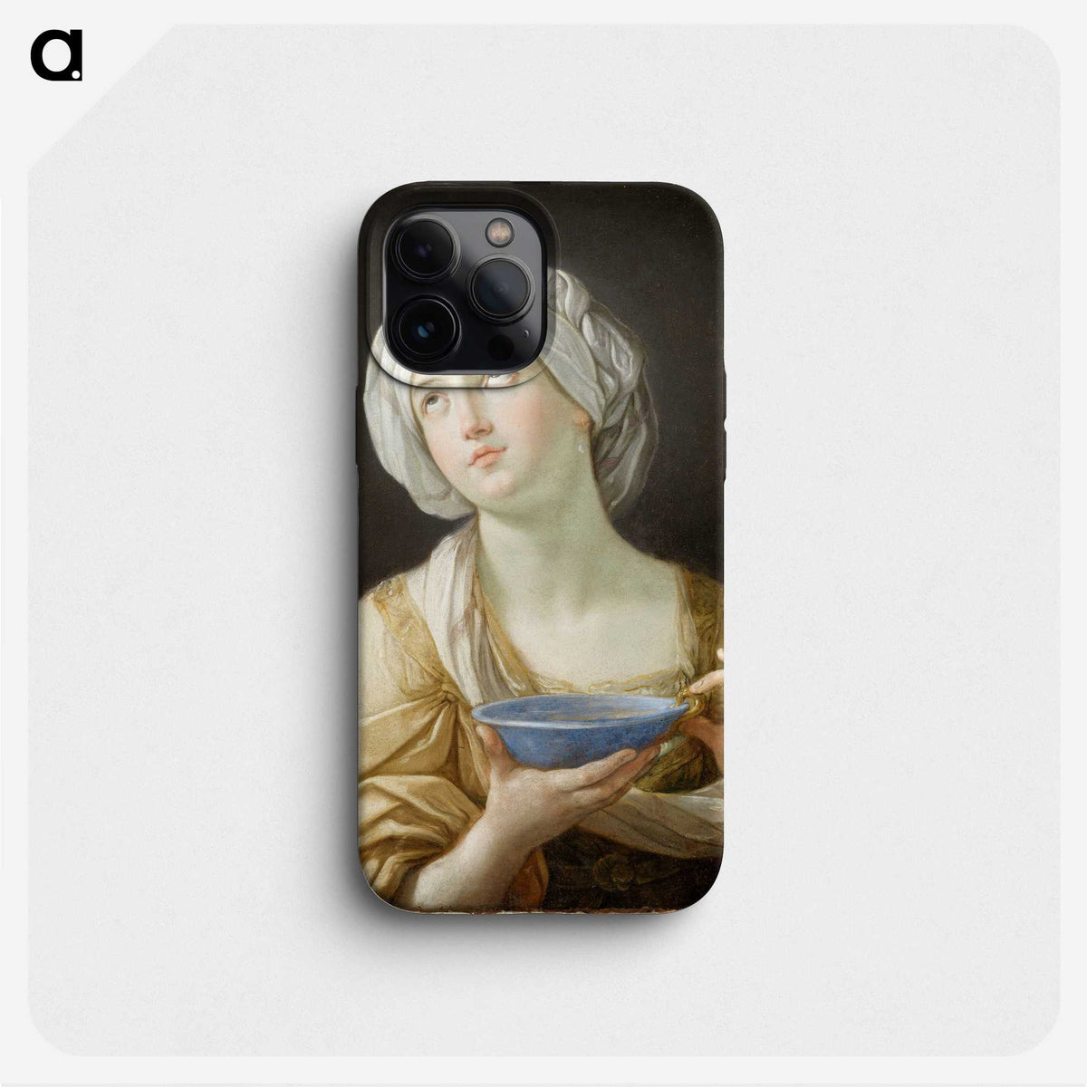 2-31_Birmingham-Museum-and-Art-Gallery_phone