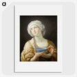 2-31_Birmingham-Museum-and-Art-Gallery_picture