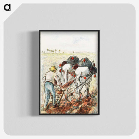 2-31_Camille-Pissarro_blk-crop