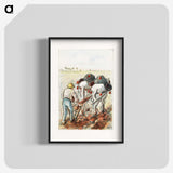 2-31_Camille-Pissarro_blk
