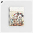 2-31_Camille-Pissarro_memo