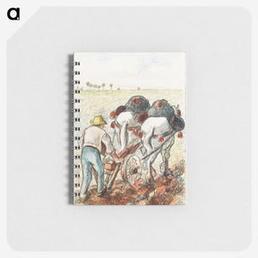 2-31_Camille-Pissarro_memo