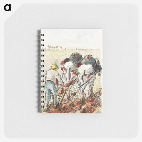 2-31_Camille-Pissarro_memo