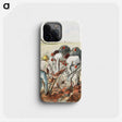 2-31_Camille-Pissarro_phone
