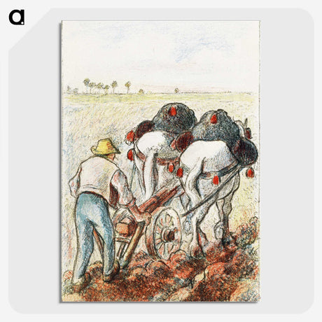 2-31_Camille-Pissarro_picture-crop