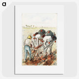 2-31_Camille-Pissarro_picture