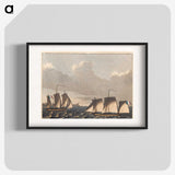 2-31_Christoffer-Wilhelm-Eckersberg_blk